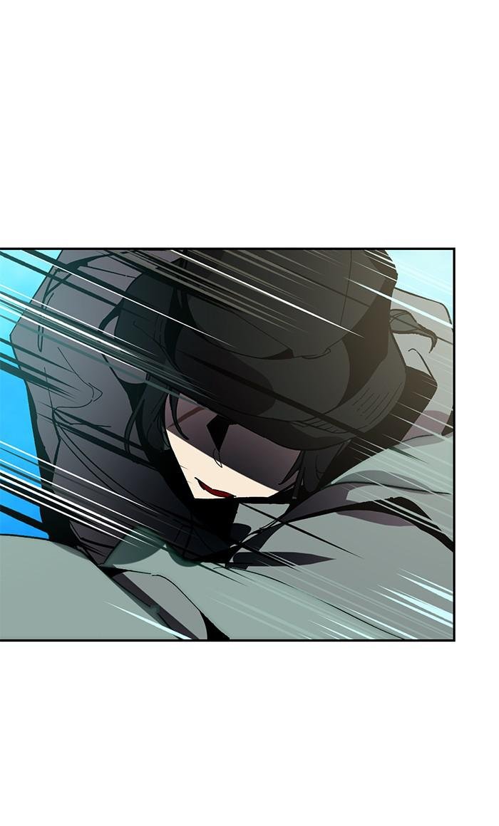 Read Return to Player (en) Manga Online