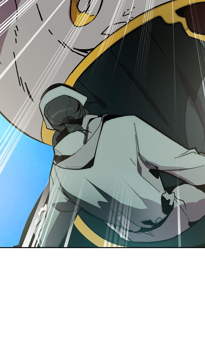 Read Return to Player (en) Manga Online