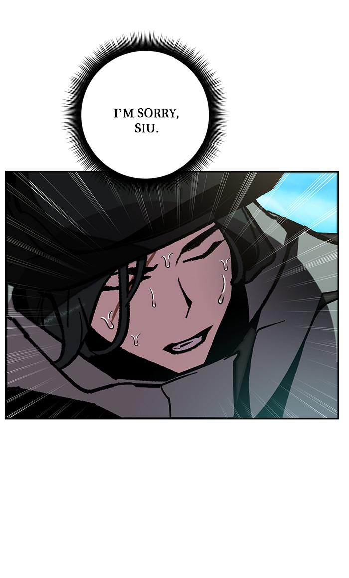 Read Return to Player (en) Manga Online