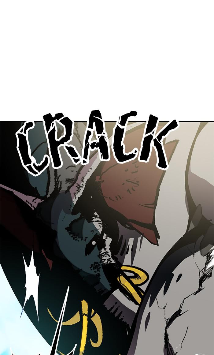 Read Return to Player (en) Manga Online