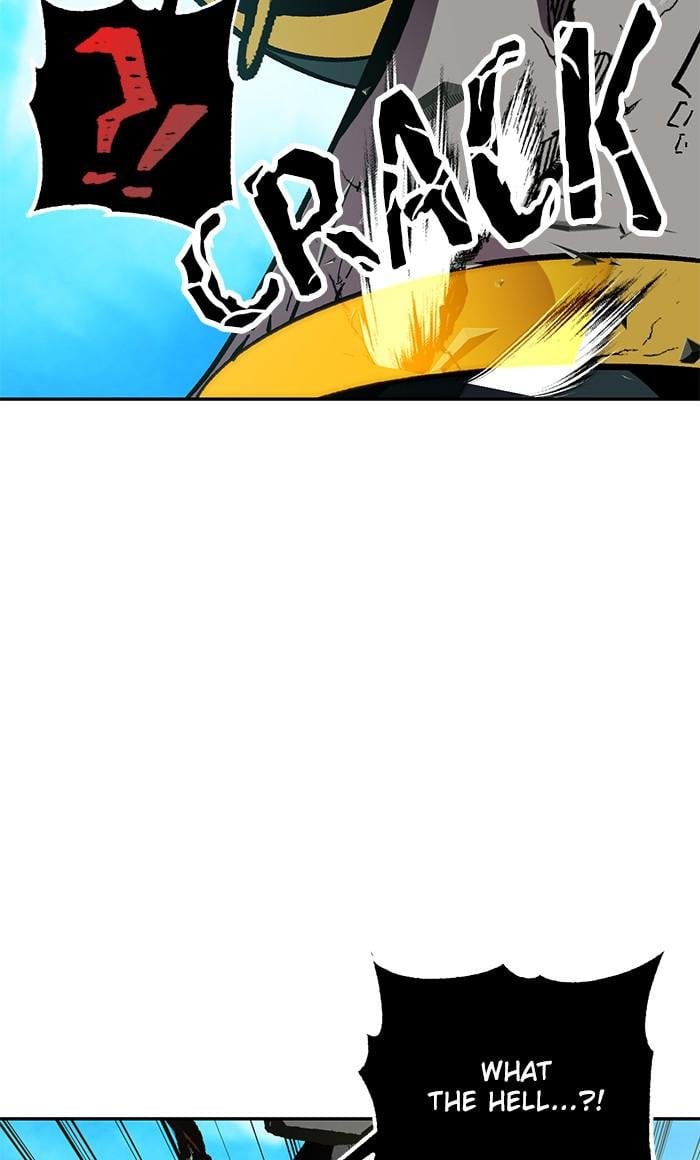 Read Return to Player (en) Manga Online