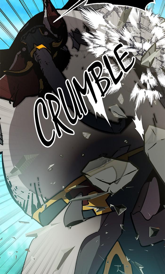 Read Return to Player (en) Manga Online