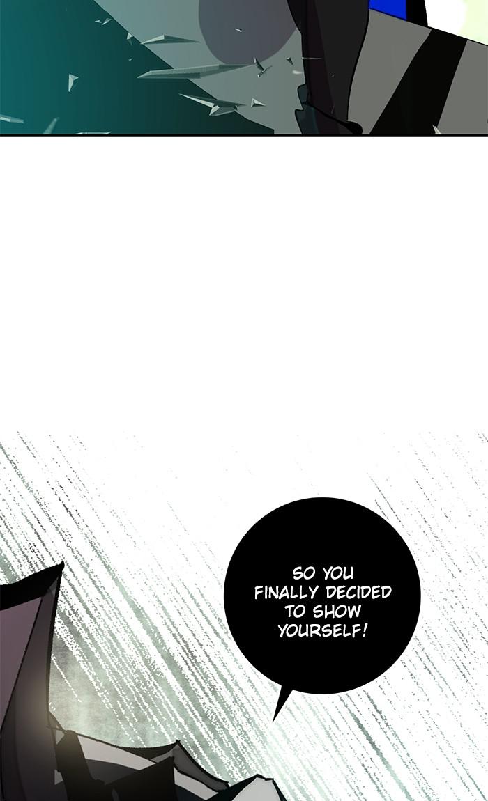 Read Return to Player (en) Manga Online