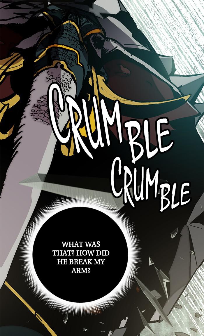 Read Return to Player (en) Manga Online