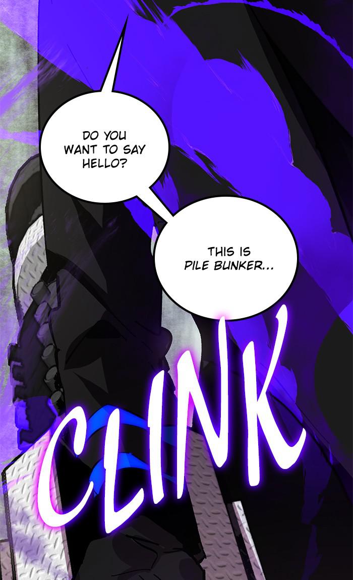 Read Return to Player (en) Manga Online