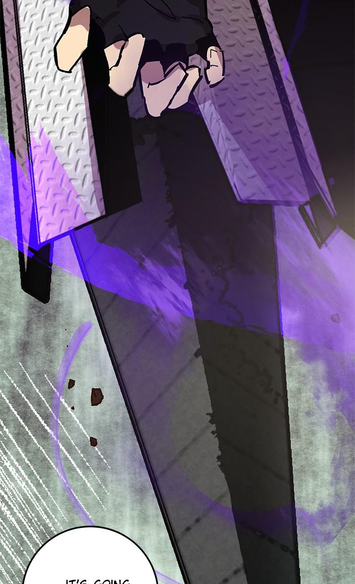 Read Return to Player (en) Manga Online