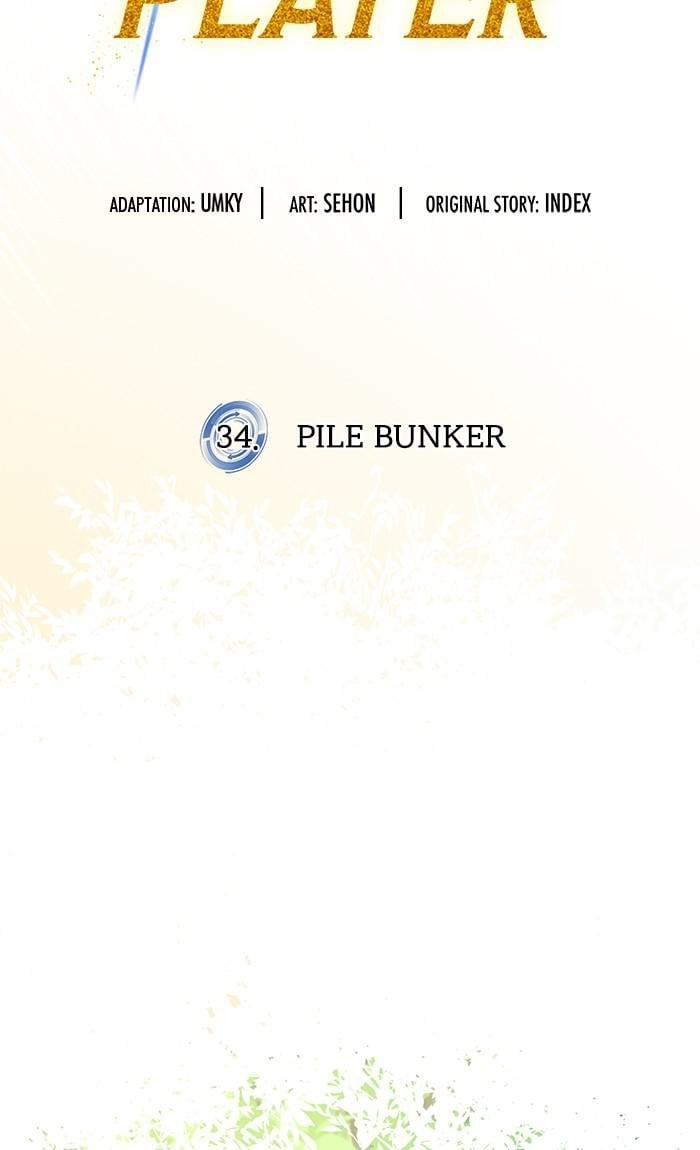 Read Return to Player (en) Manga Online