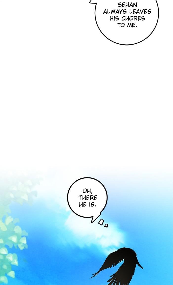 Read Return to Player (en) Manga Online