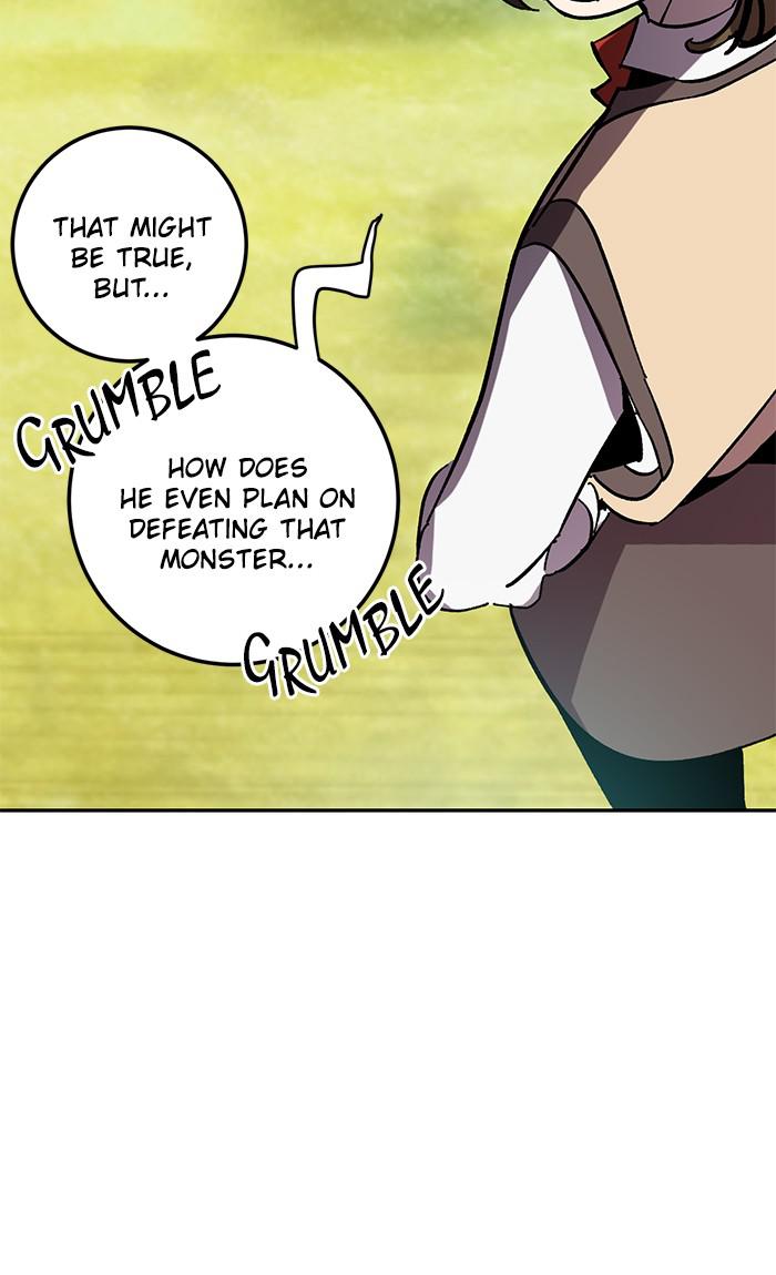 Read Return to Player (en) Manga Online