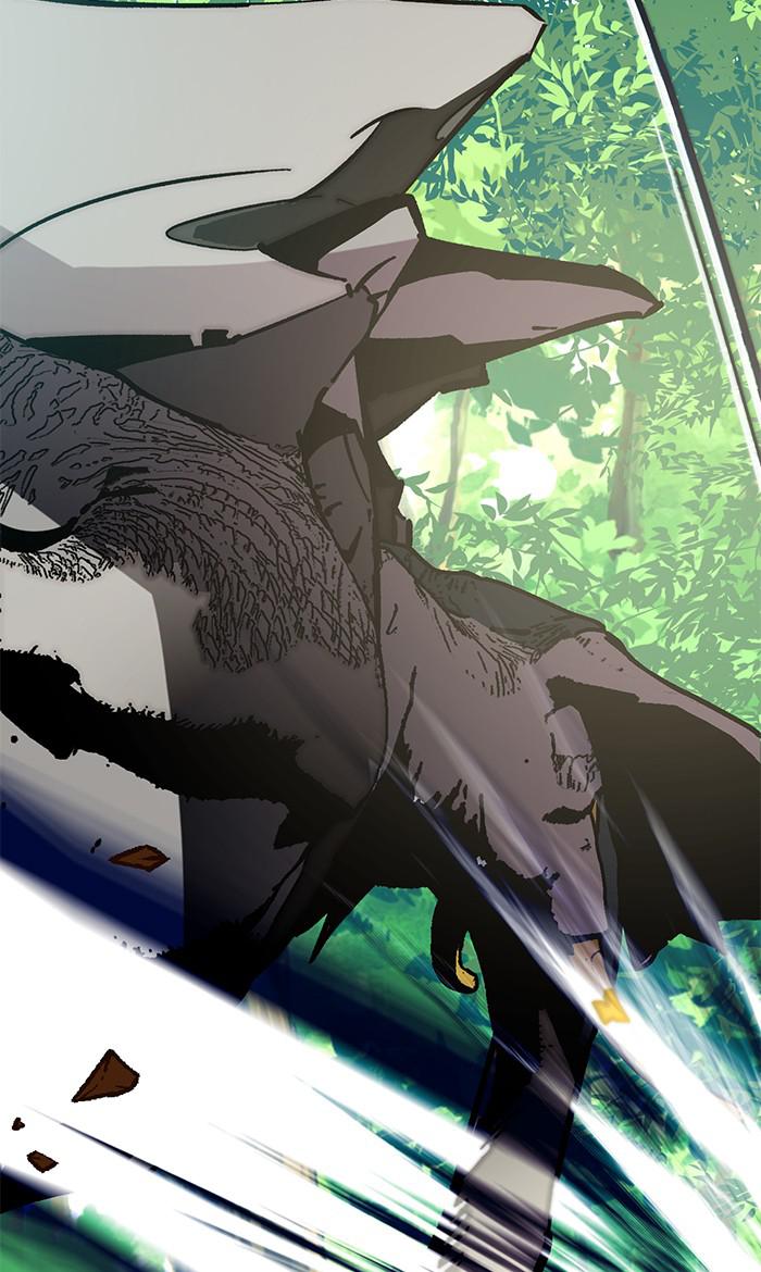 Read Return to Player (en) Manga Online