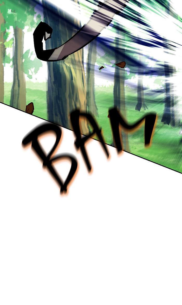 Read Return to Player (en) Manga Online