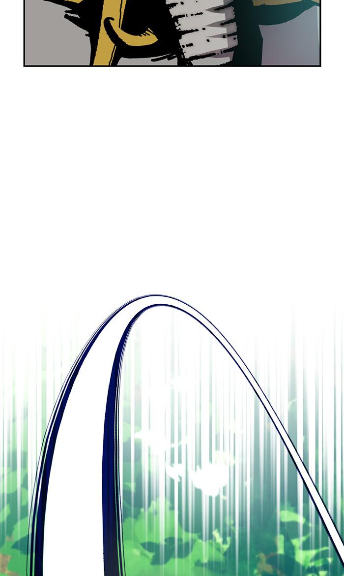 Read Return to Player (en) Manga Online