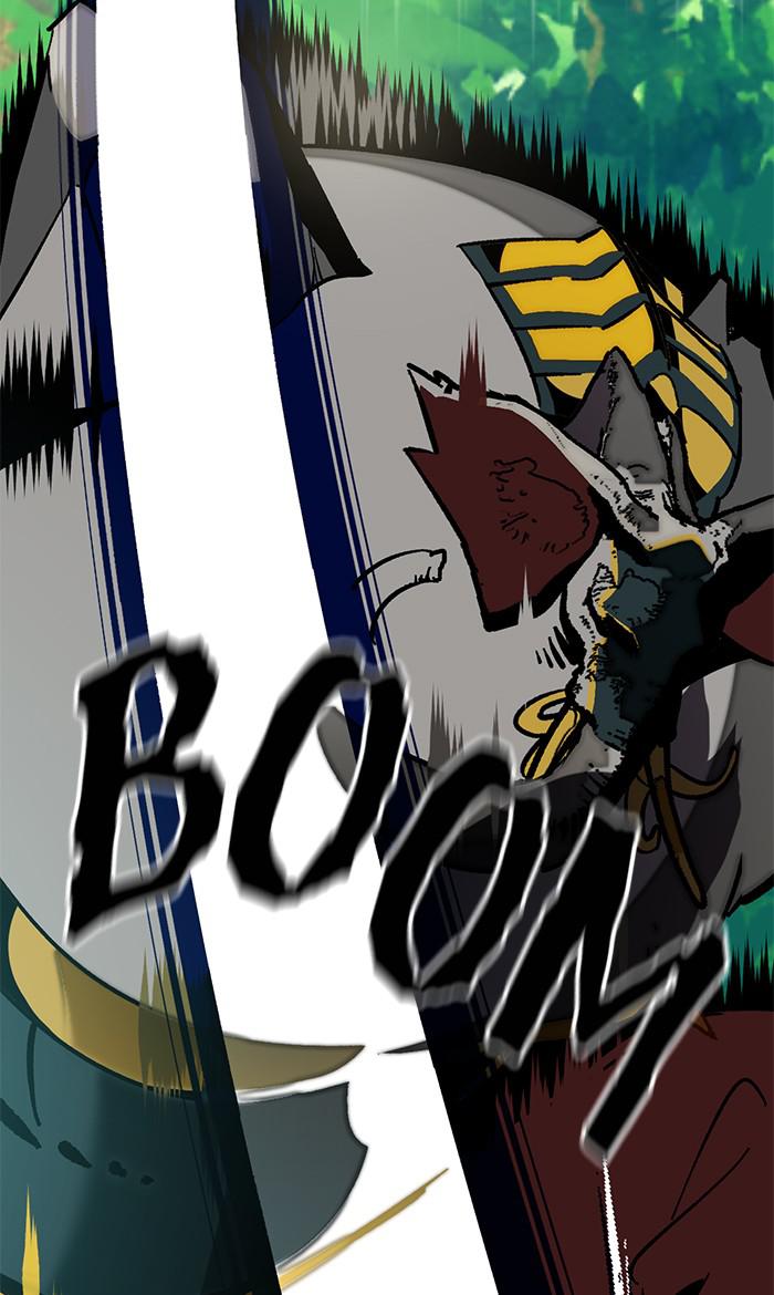 Read Return to Player (en) Manga Online