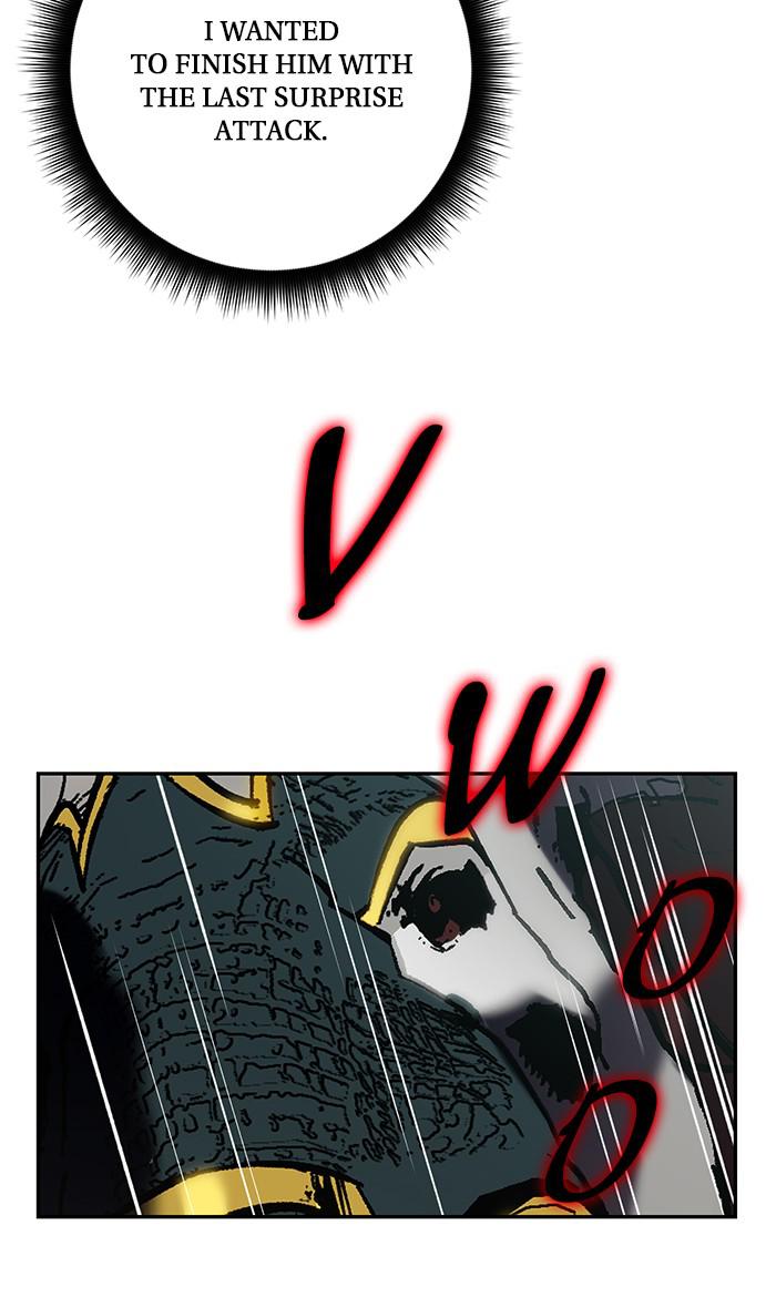 Read Return to Player (en) Manga Online