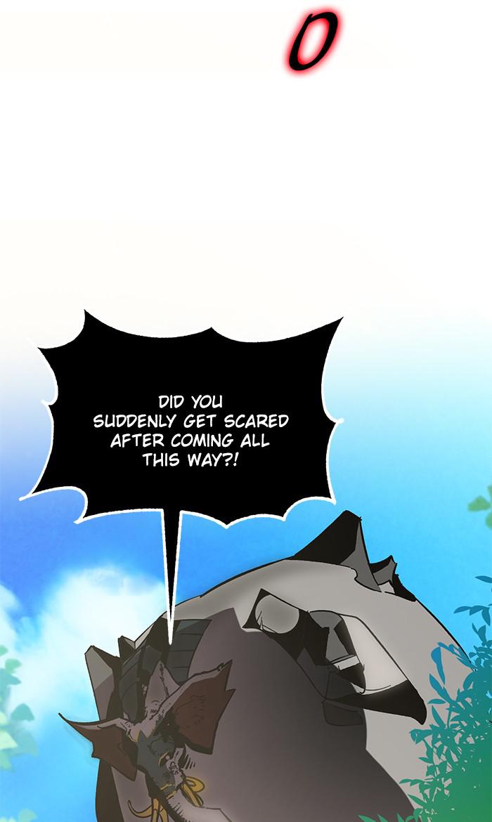 Read Return to Player (en) Manga Online