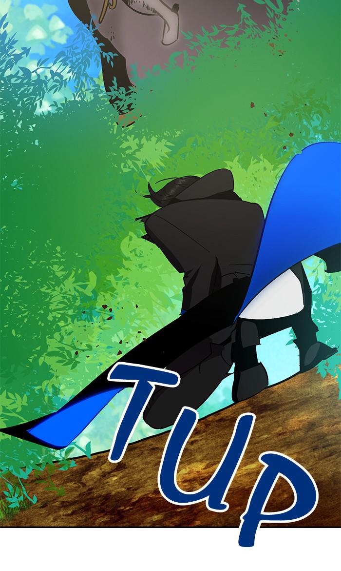 Read Return to Player (en) Manga Online