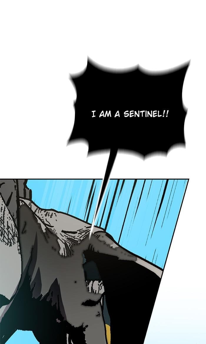 Read Return to Player (en) Manga Online