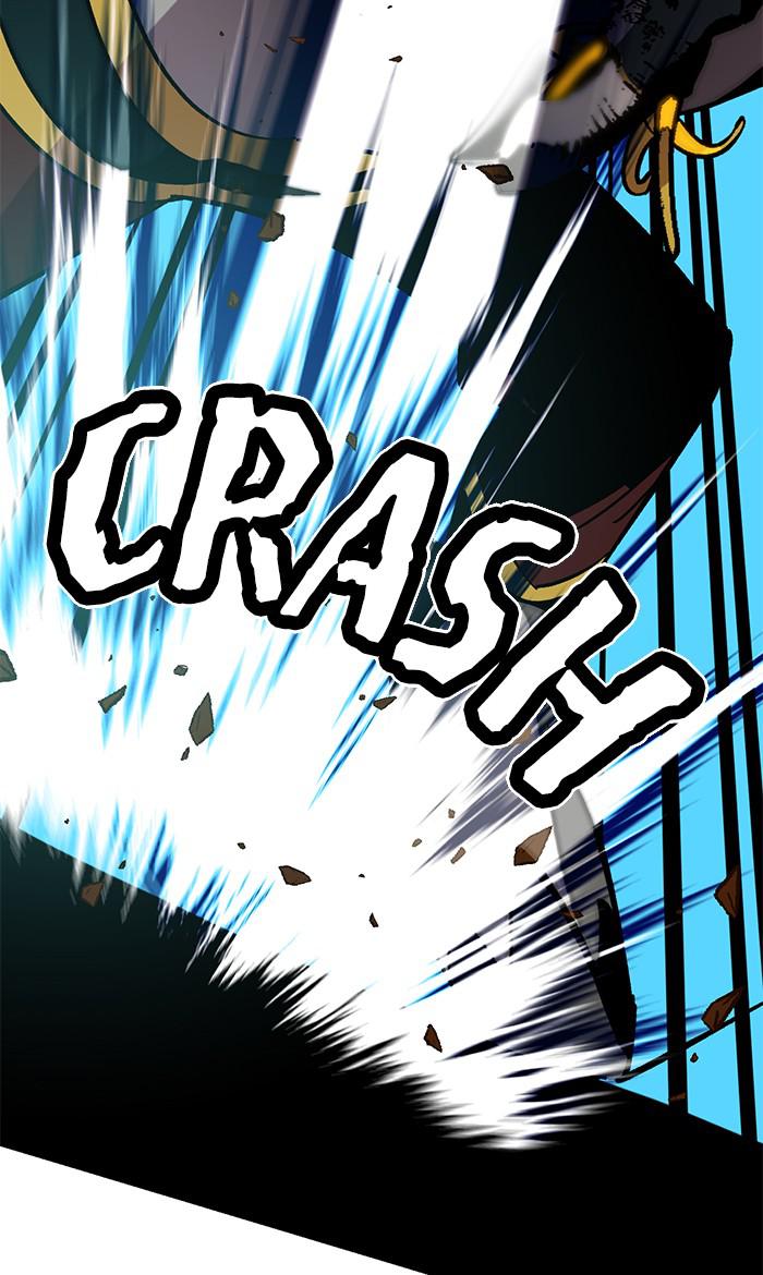 Read Return to Player (en) Manga Online