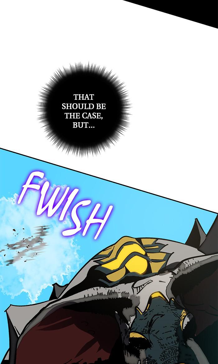 Read Return to Player (en) Manga Online