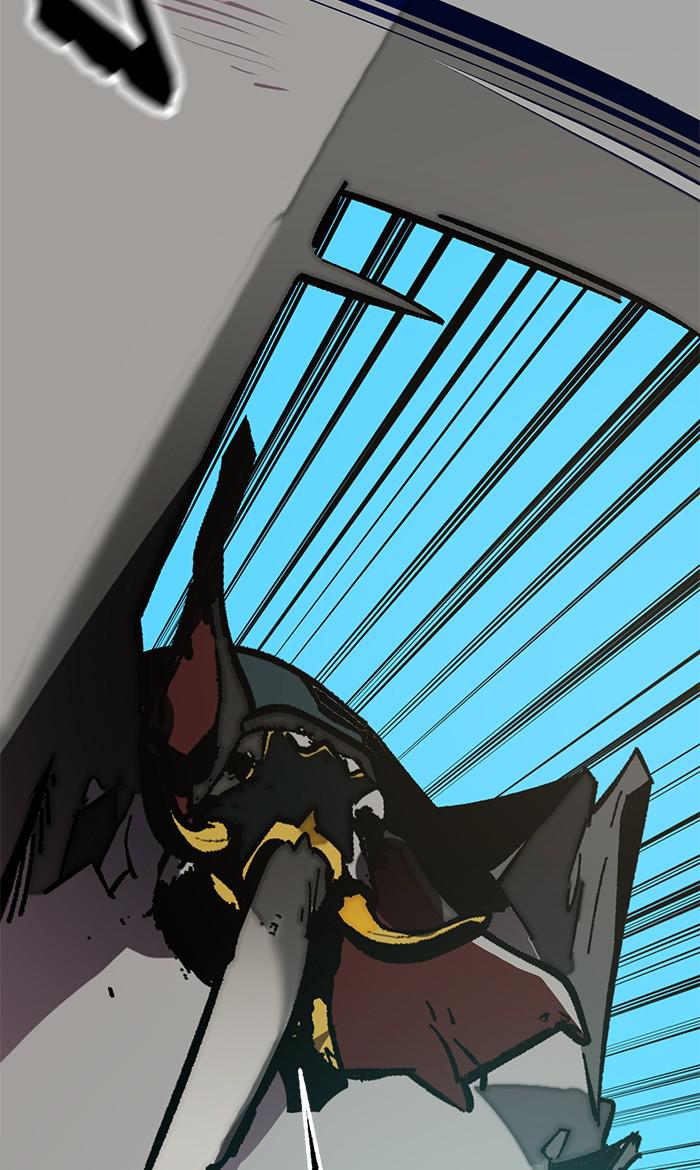 Read Return to Player (en) Manga Online