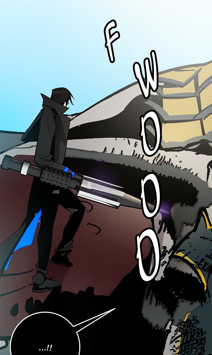 Read Return to Player (en) Manga Online