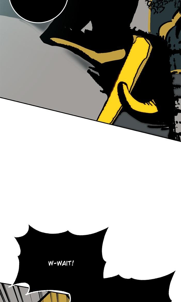 Read Return to Player (en) Manga Online