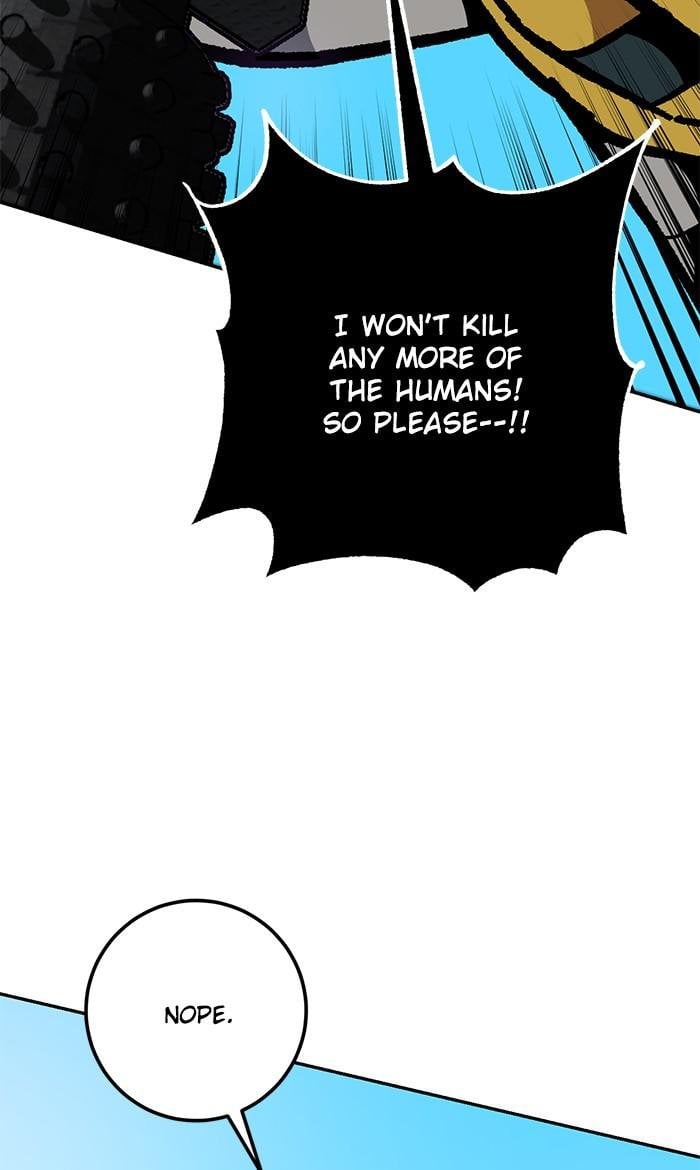 Read Return to Player (en) Manga Online