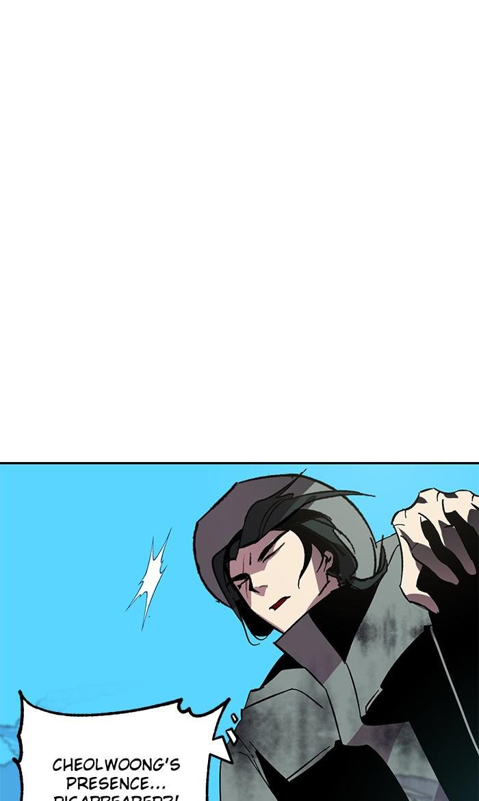 Read Return to Player (en) Manga Online