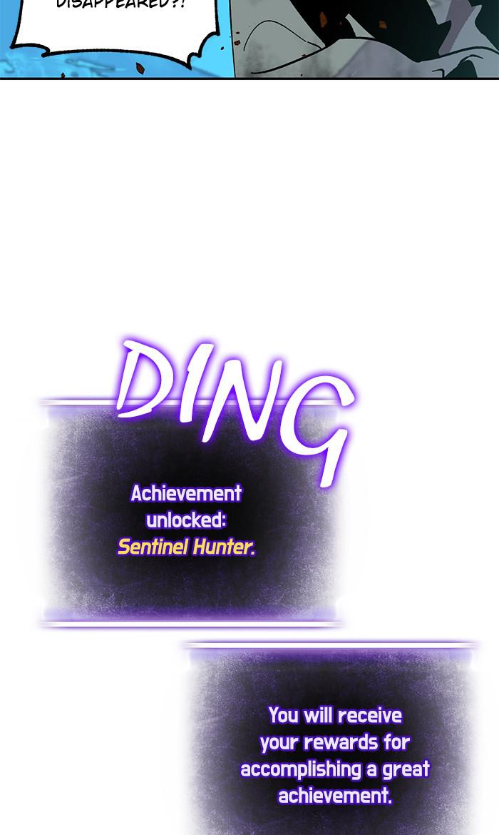 Read Return to Player (en) Manga Online