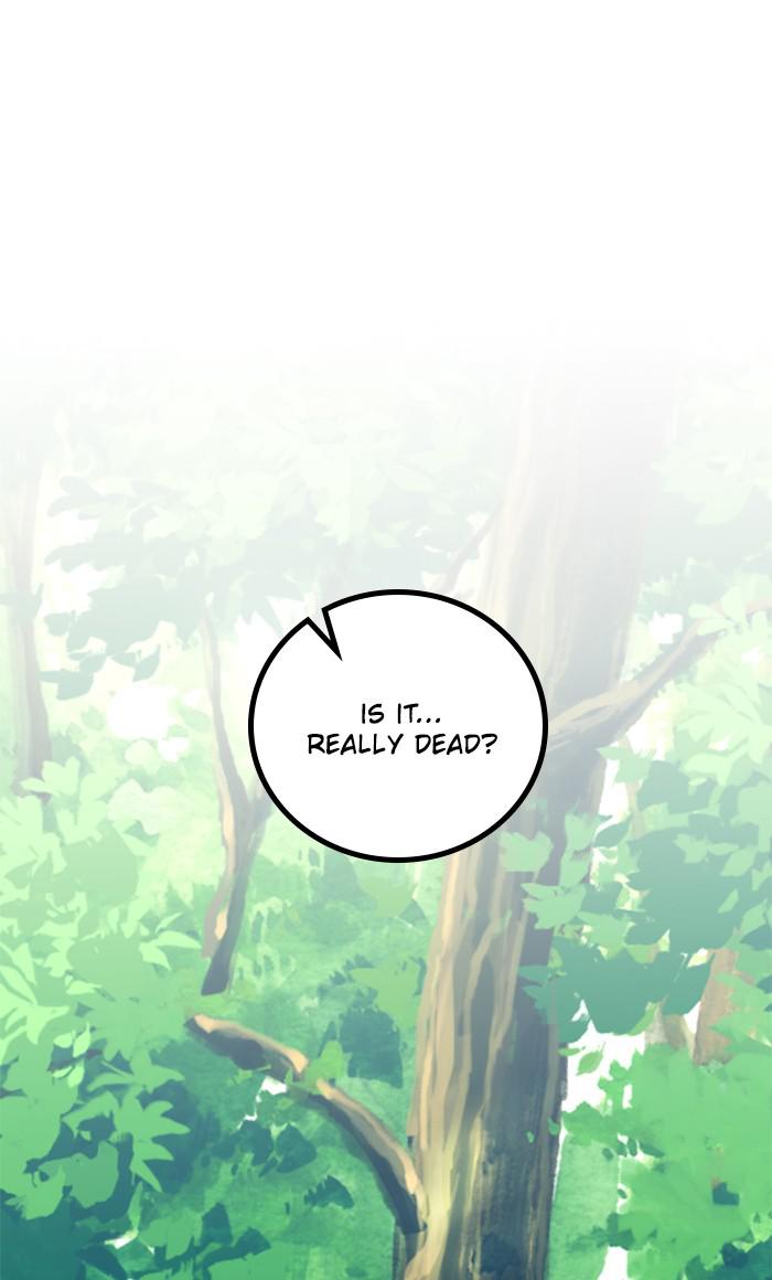 Read Return to Player (en) Manga Online