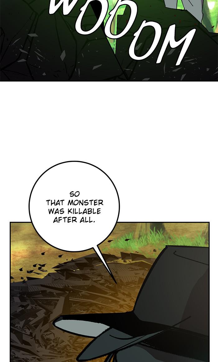 Read Return to Player (en) Manga Online