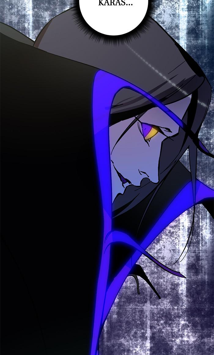 Read Return to Player (en) Manga Online