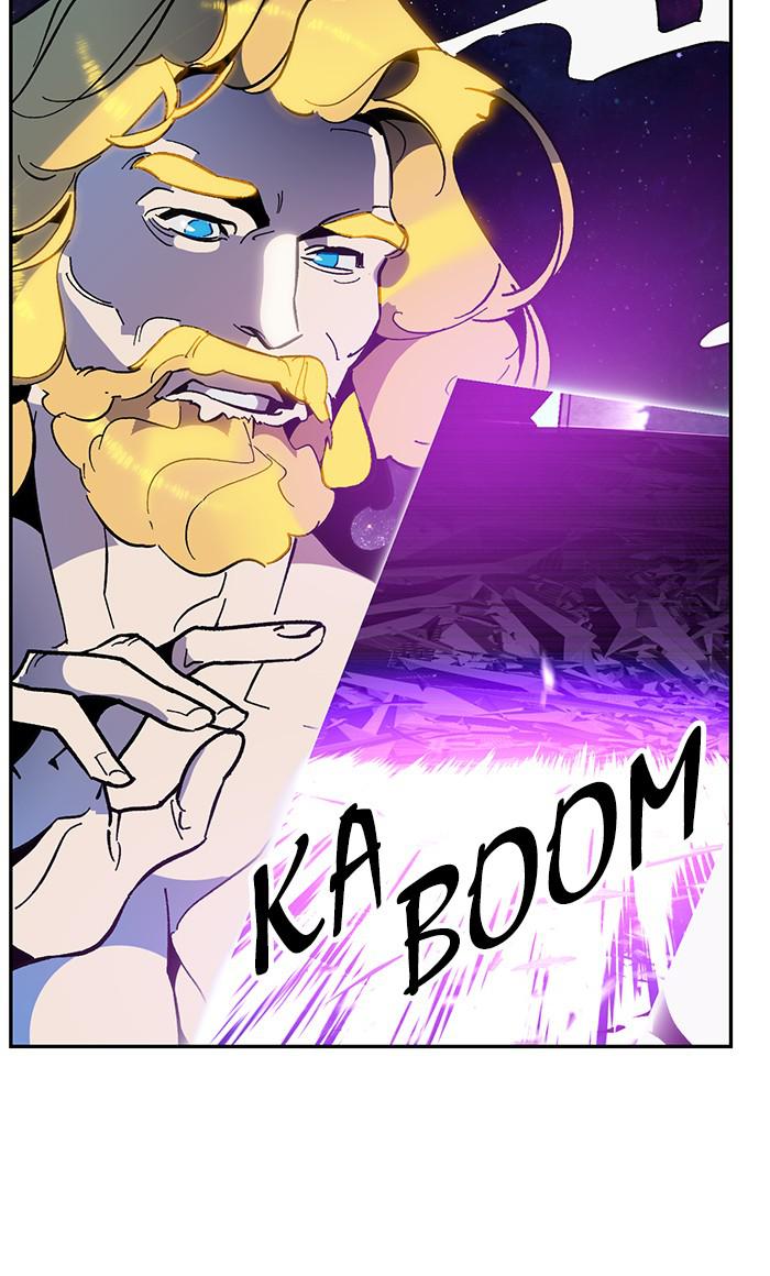 Read Return to Player (en) Manga Online