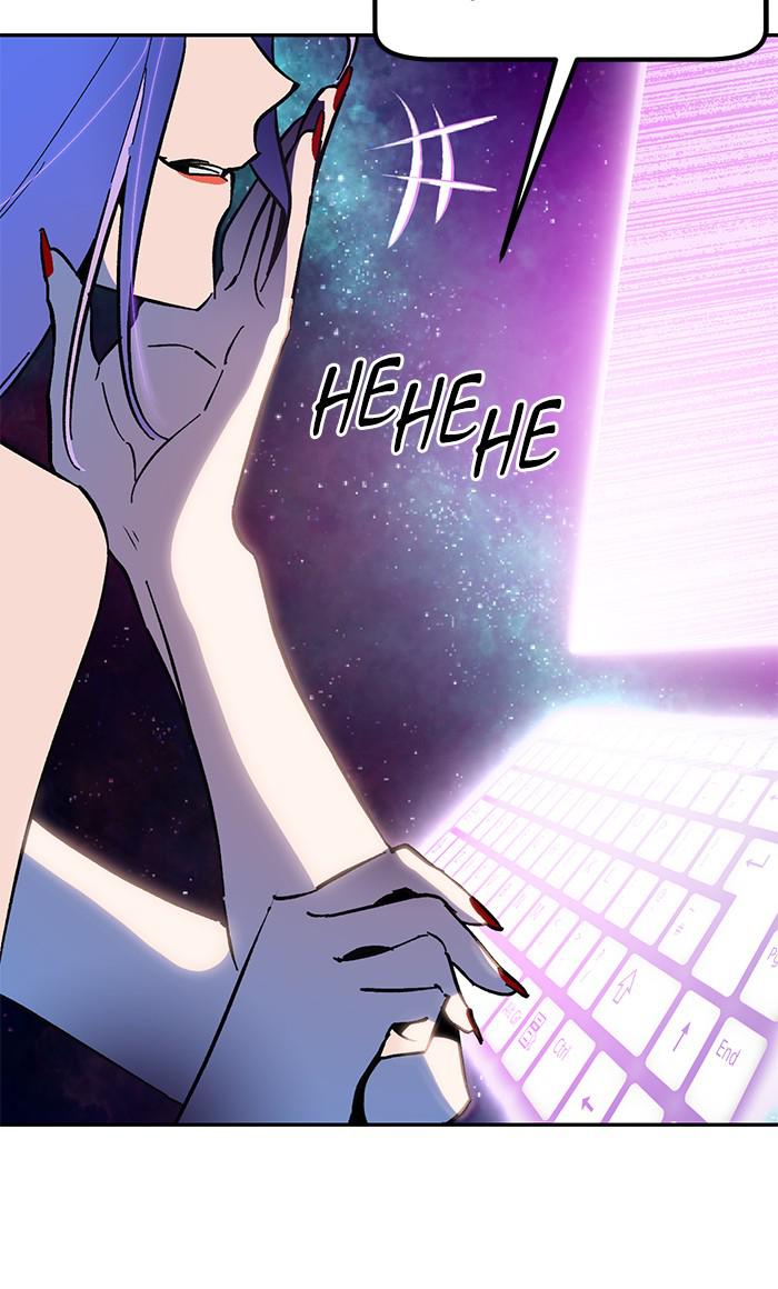 Read Return to Player (en) Manga Online