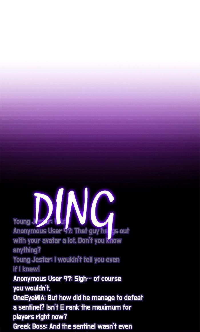 Read Return to Player (en) Manga Online