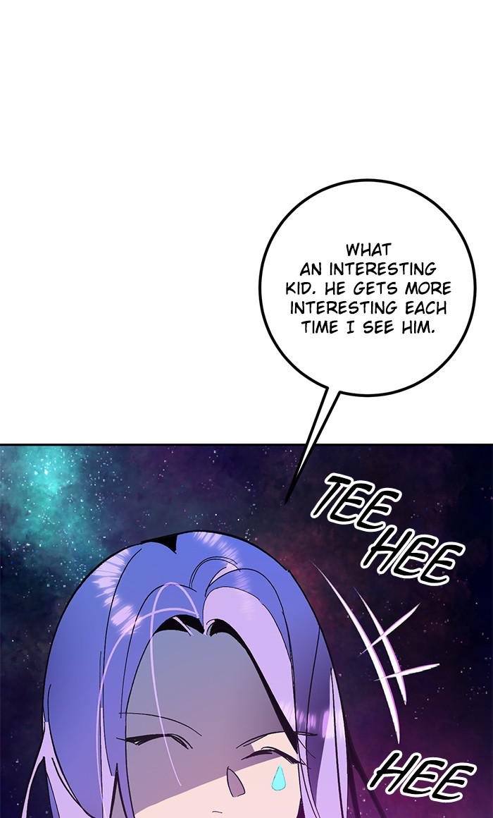 Read Return to Player (en) Manga Online