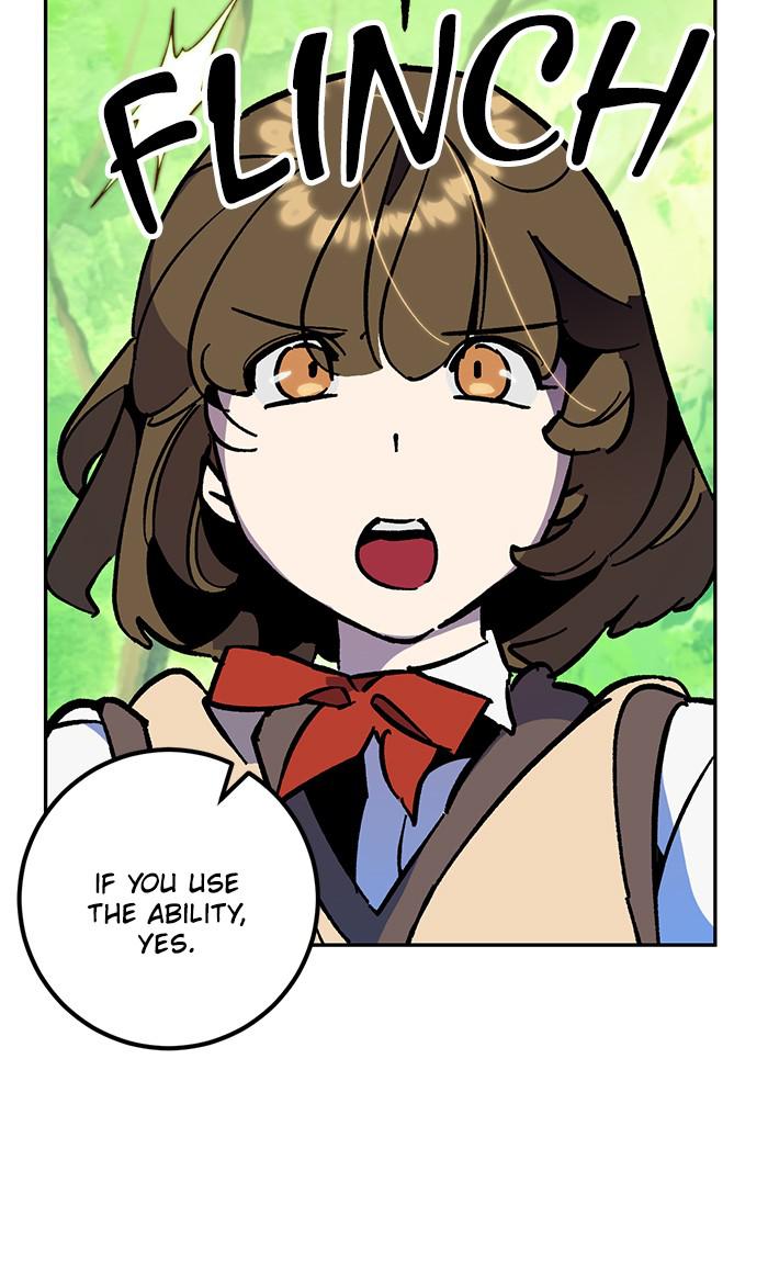 Read Return to Player (en) Manga Online