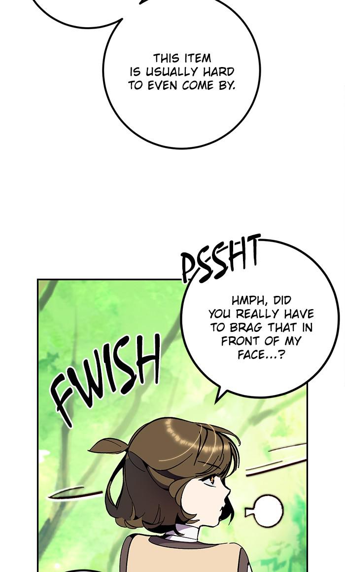 Read Return to Player (en) Manga Online