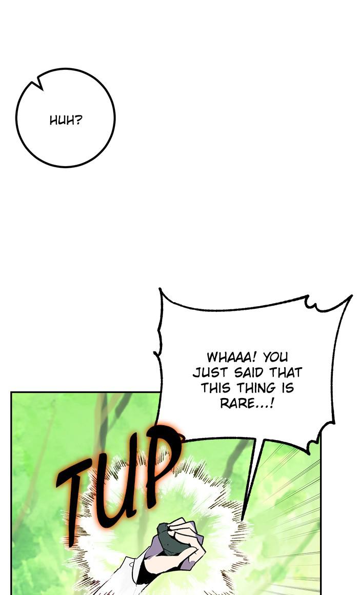 Read Return to Player (en) Manga Online