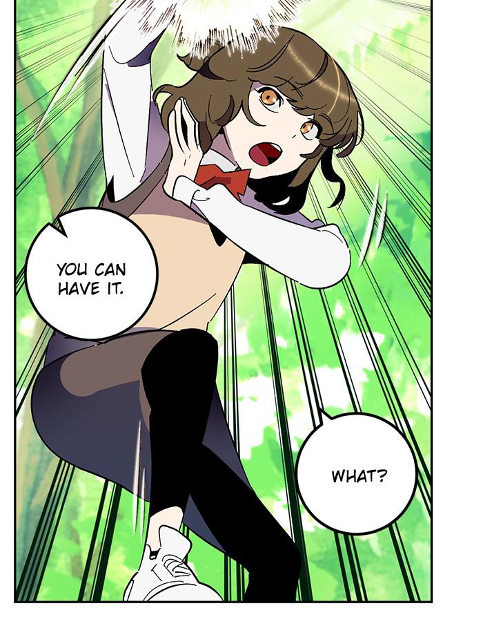 Read Return to Player (en) Manga Online