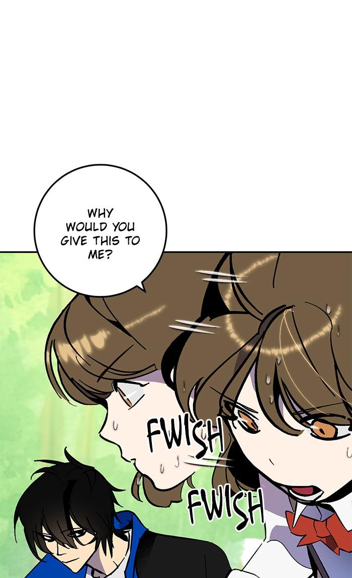 Read Return to Player (en) Manga Online