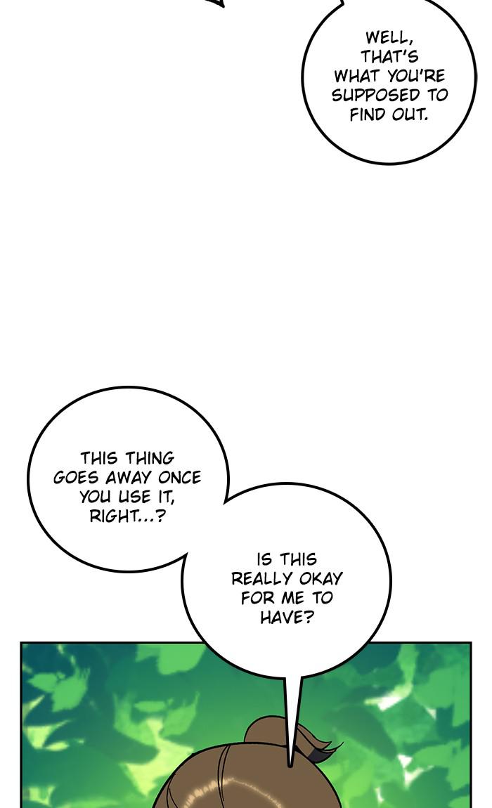 Read Return to Player (en) Manga Online