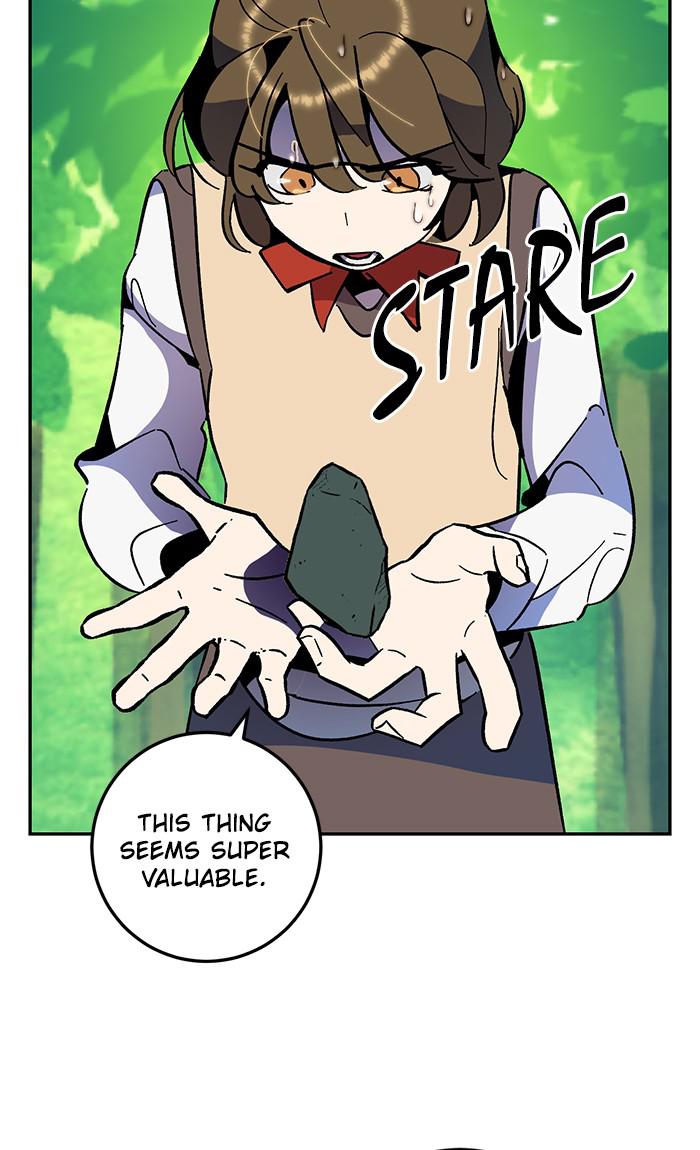 Read Return to Player (en) Manga Online