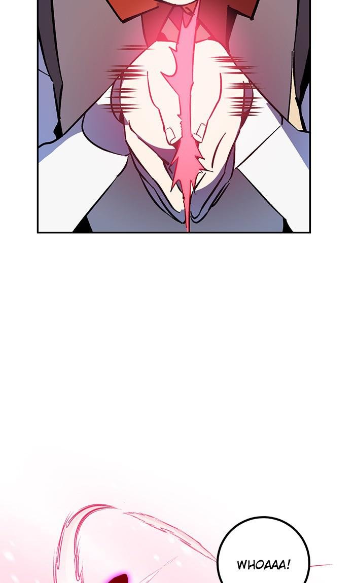 Read Return to Player (en) Manga Online