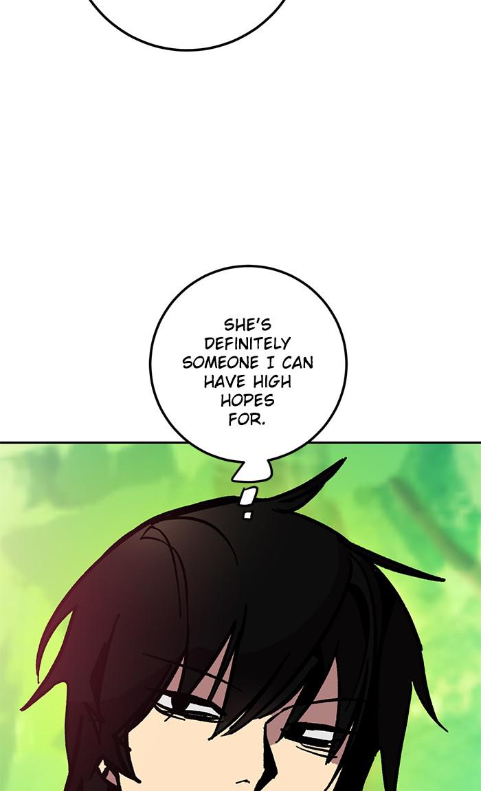 Read Return to Player (en) Manga Online