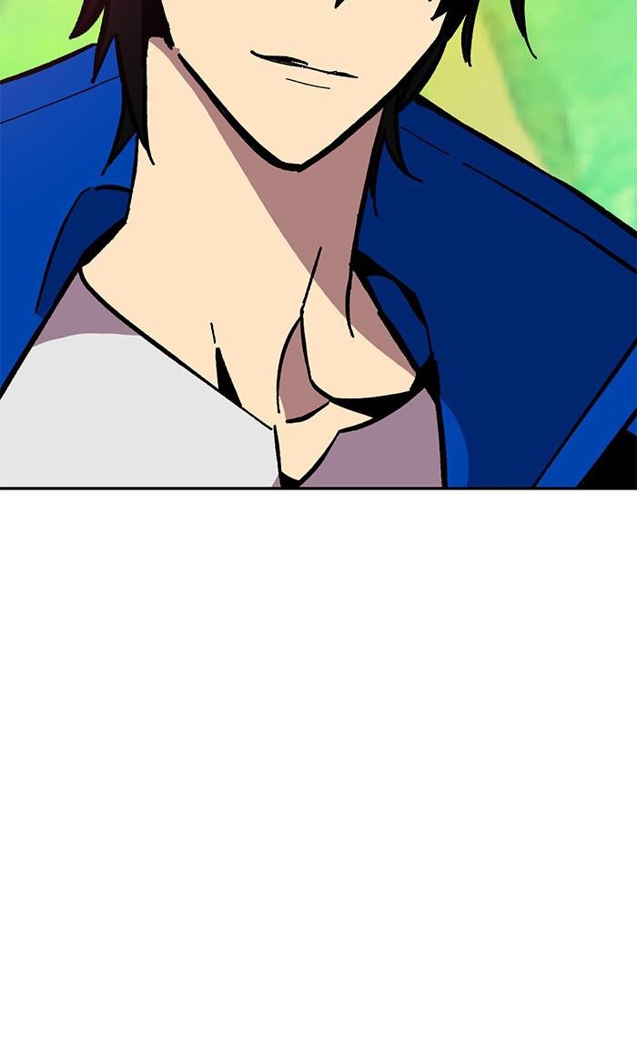 Read Return to Player (en) Manga Online