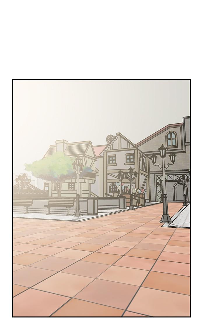 Read Return to Player (en) Manga Online