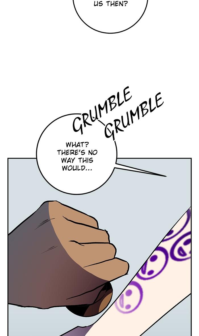 Read Return to Player (en) Manga Online