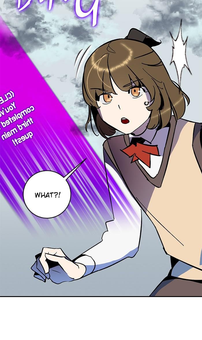 Read Return to Player (en) Manga Online