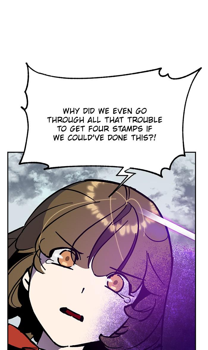 Read Return to Player (en) Manga Online